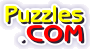 Puzzles.COM