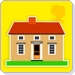 Buying a House