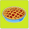 Holiday Pies