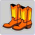 Shoe Repair
