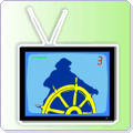 Favorite TV Shows