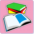 Poetry Reading