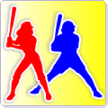 Baseball Season ~ Early Leaders