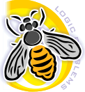 Bees Buzz