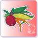 Country Harvest Fair