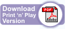 Download PDF Print 'n' Play Version