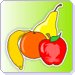 Got Fruit?