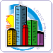 Hotels at the Conference