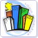 House Painters