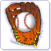 Little League Baseball