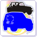 Project Roads