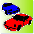 Replacing the Car