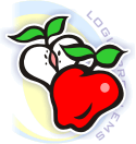 Tasty Apple Treats