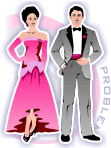 Wedding Day