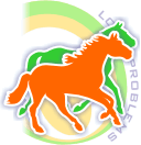 Winning Colors
