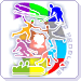 Winter Olympics