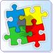 Jigsaw Puzzles for All