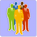 Project Meetings