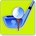 Miniature Golf