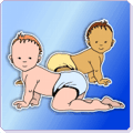 Baby Names