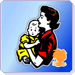 Newborn Deliveries