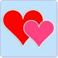 Be My Valentine