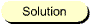 Solution